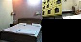 Hotel Ajanta Asansol