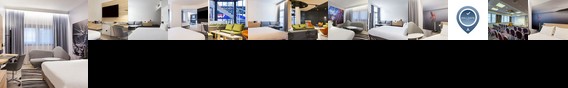 Alliance Hotel Tours Centre