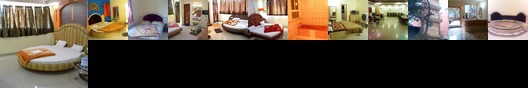 Hotel Parikalp