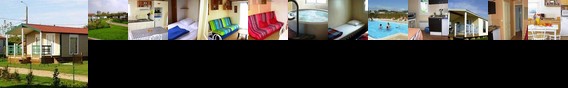 Camping-Caravaning de la Molliere