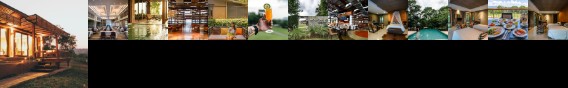 Mountain Creek Golf Resort and Residence