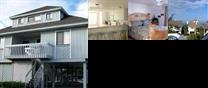 Boca Grande Shores