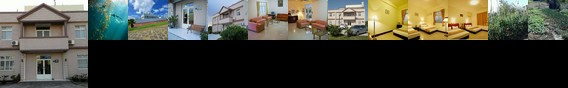 Sun Hostel Kenting