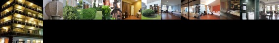 LK B&B