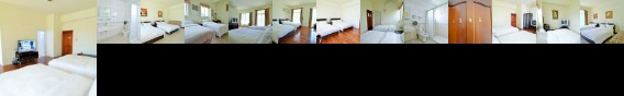 Star Inn 101 B&B