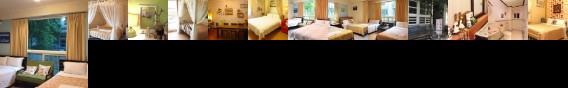 Riverside Inn Yilan City Qinhe Road