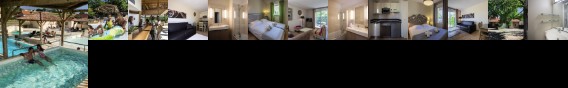 Belambra Clubs - Les Portes de Dordogne