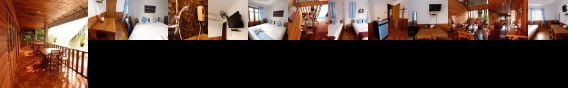 The Good View Guest House at Mae Sarieng