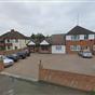 London Heathrow Guesthouse