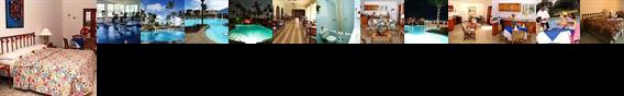 Caliente Caribe Resort & Spa