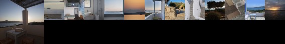 Oliaros Studios