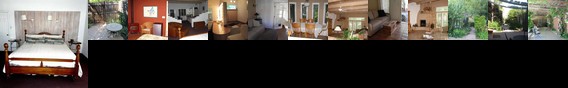 Sarabande Bed and Breakfast
