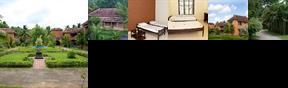 Aayukshetram Ayurvedic Health Resort
