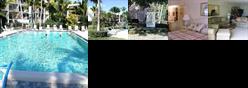 Sea Oats Condominiums Boca Grande