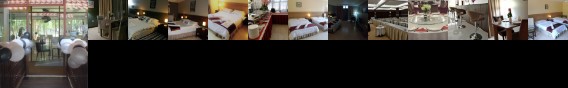 Hotel Primula Pointray Besut