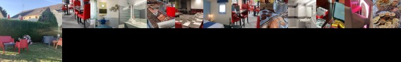 As Hotel Artenay