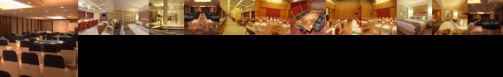 Comfort Inn Legacy