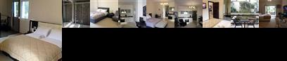 Pearl Bay Hotel