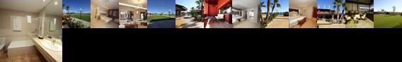 Hotel Bodegas Vinasoro