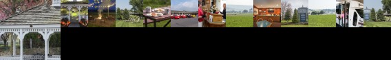 Travelers Rest Motel