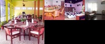 Rahi Tourist Bungalow Balrampur
