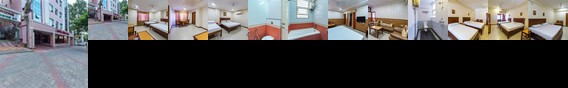 Hotel Chitra Park