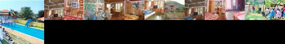 Coorg Hallimane