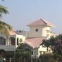Menezes Luxury Service Villa