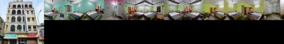Hotel Kasino International