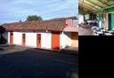 Hostal Casa Zabad