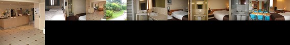 Le Relais de Massy