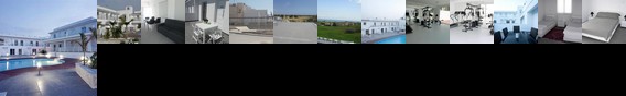 High View Gardens
