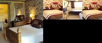 The Henley Lodge