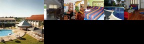 Villa El Griego