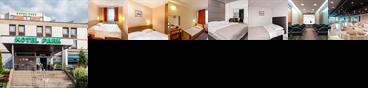 Hotel Park Cakovec