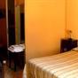 Hotel I Petra Sisak