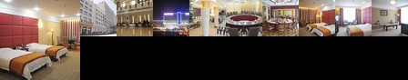 Do Yi Hotel