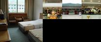 Liangcheng Hotel
