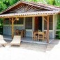 Hotel Luz de Mono