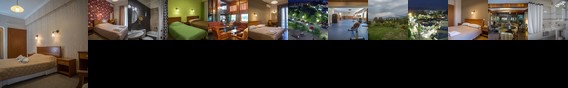 Hotel Liberty Messolonghi