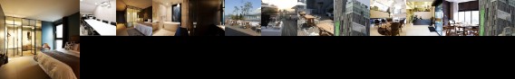 Urban Boutique Hotel