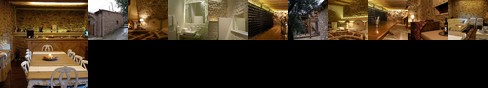 Argyriou Wine Tasting Guest House