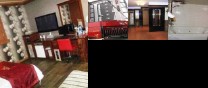 Herb Hotel