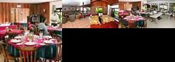 Ecolodge Anandamaya