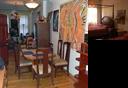 Harlem Landmark Guest House 435/437