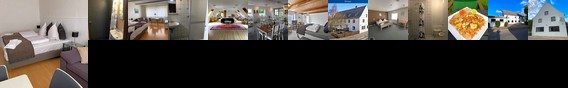 Motel Hojer