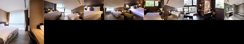 Rose Boutique Hotel