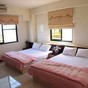 Han Xiang Ju Home Stay