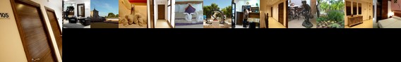 Hotel Toral