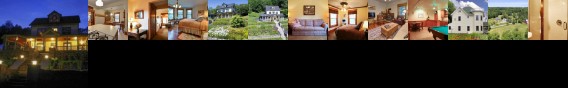 Breezy Hill Inn